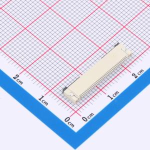 XW0520012-370R-001商品缩略图