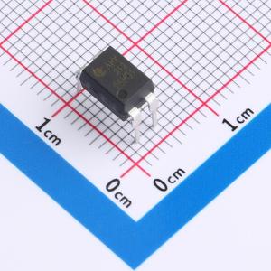 APY212E商品缩略图