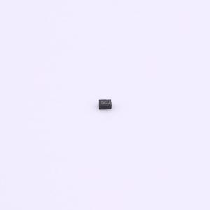 AZ5725-01FSW商品缩略图