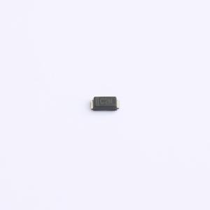 RB160VYM-60-TP商品缩略图