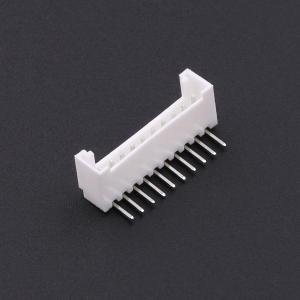 A200E1W1-2W10P11商品缩略图