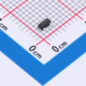 - 耐压8V，输出3.3V，300MA