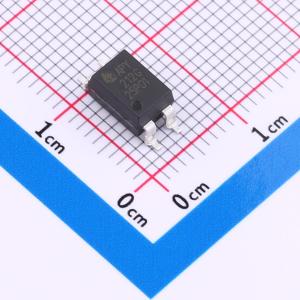 APY212GEH商品缩略图