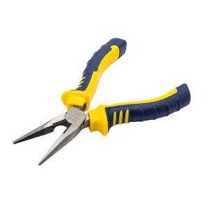 212078商品缩略图