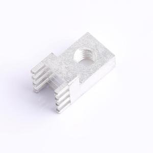 7461103商品缩略图