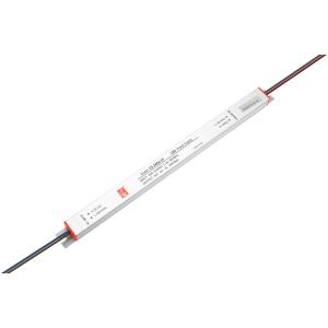 CV-24EA-12商品缩略图