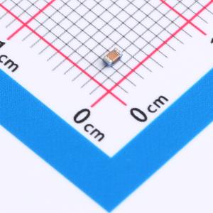 SLQW1608CR15JT商品缩略图