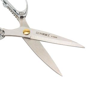 410908商品缩略图