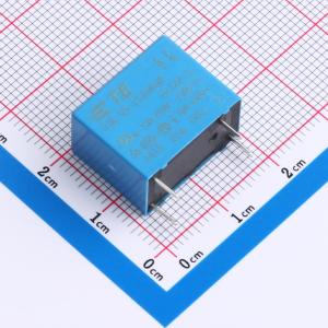 OJE-SS-112HMF,F000商品缩略图