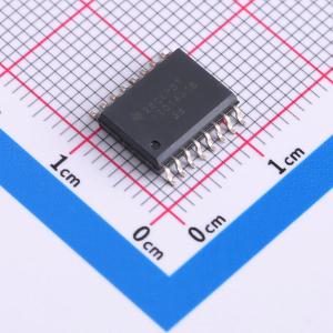 ISO1430BDWR商品缩略图