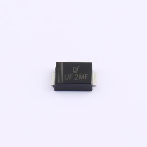 UF2MF商品缩略图