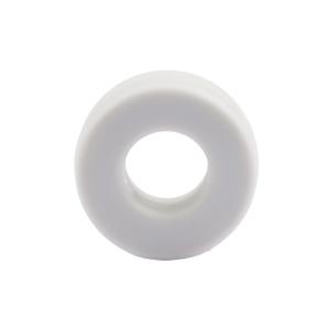 CF-15*10*5商品缩略图