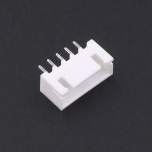 WAFER-XH2.54-5PZZ-W商品缩略图