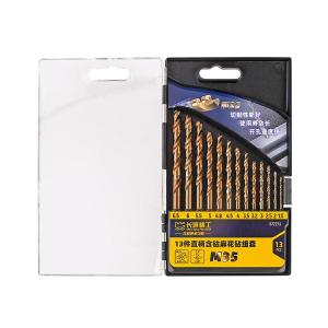 672213商品缩略图