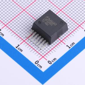 LMZ12001TZX-ADJ/NOPB商品缩略图