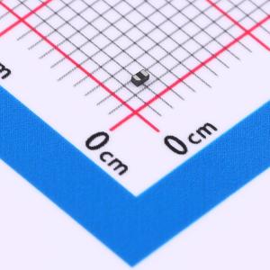 AZ5725-01FSW商品缩略图