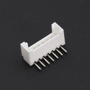 WAFER-HY2.0-7PWZ-W商品缩略图