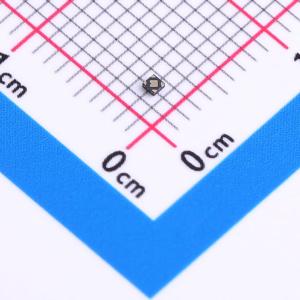 TPS7A201825PDQNR商品缩略图