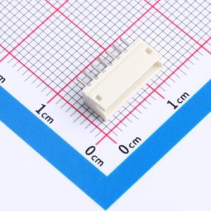 WAFER-ZH1.5-7PZZ-W6商品缩略图