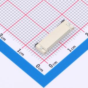 XW0520012-250R-001商品缩略图