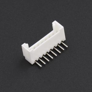 WAFER-HY2.0-8PWZ-W商品缩略图