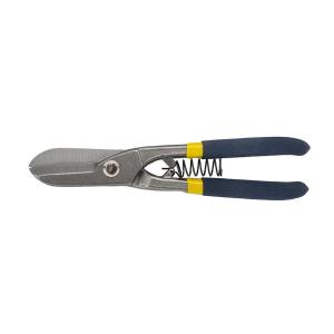 410061A商品缩略图