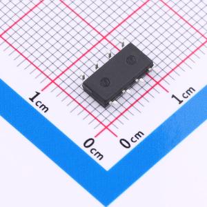 APW612S商品缩略图