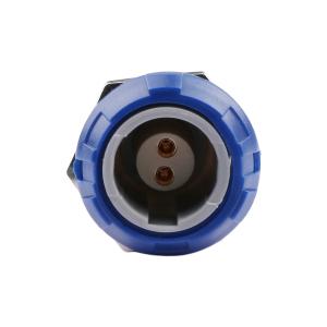 1P.PKG.M0.2.CN.GA商品缩略图