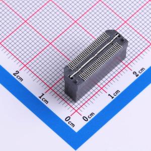 QTH-030-03-L-D-A商品缩略图