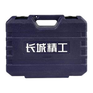 405032A商品缩略图