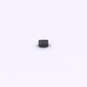 1N4148WS商品缩略图