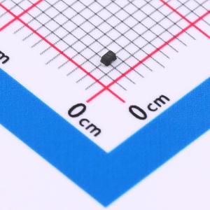 ESD5D5.0CT1G-SW
