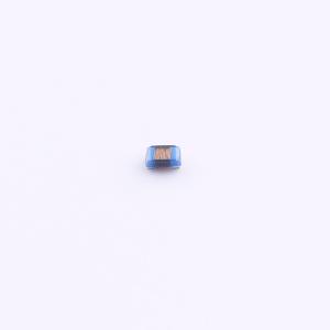 SLQW1608C91NJT商品缩略图