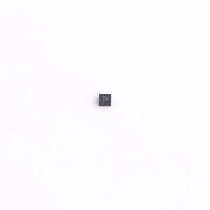 SN74AUP1G00DSFR商品缩略图