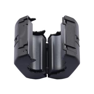 CN8-140D商品缩略图