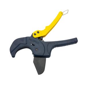 429308A商品缩略图