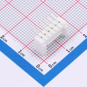 WAFER-HY2.0-6PWZ-W商品缩略图