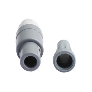 1P.PAG.M0.4.CA.GB.52Z商品缩略图