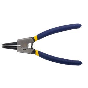 224113商品缩略图