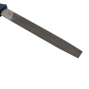 413710商品缩略图