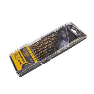 672206商品缩略图