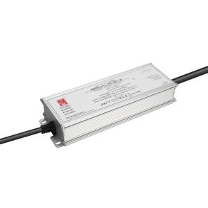 TRELIN(创联) CYX-200-56PB 照明电源 恒流200W56VIP67调光断开CE,CB