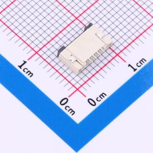 A10FC-S04FCC-H20商品缩略图