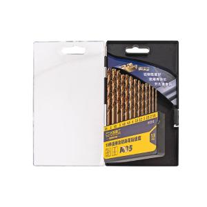 672213商品缩略图