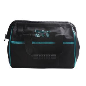 95172商品缩略图