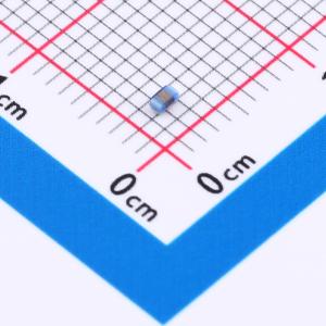 SLQW1608CR16JT商品缩略图