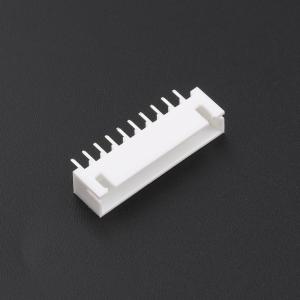 WAFER-XH2.54-10PZZ-W商品缩略图