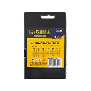 672213商品缩略图