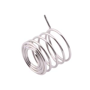 F8-7-0.5NH商品缩略图