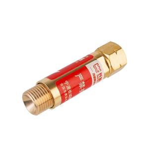 422970商品缩略图